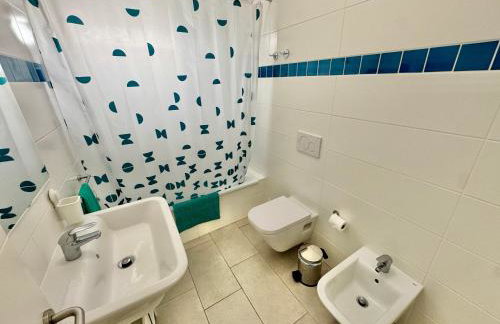 La casa rosada (The pink house) - Foto 15