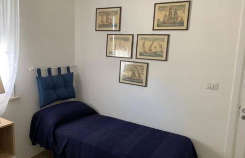 Le Giraffe ( n.CIS LE07503191000035725) - Foto 6