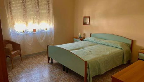 "VELIAS-HOUSE" appartamenti fiorello - Foto 4