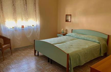 "VELIAS-HOUSE" appartamenti fiorello - Foto 4