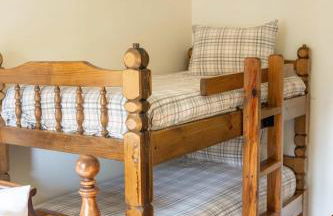 Cozy Cabin in Stratton Mountain & Mount Snow 10min - Photo 21