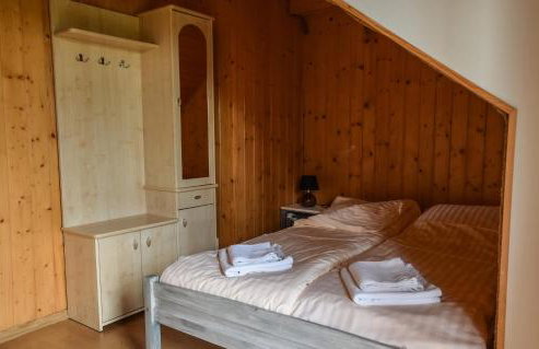 Gierszówka Smak&Relaks - Foto 58