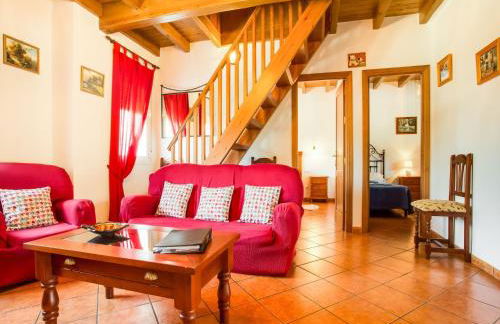 Family Villa in Costa del Sol - Foto 18