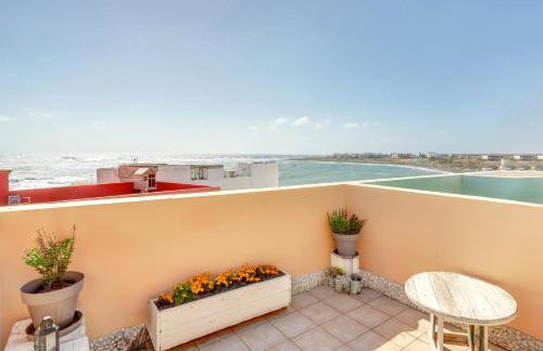 La perlita de Puerto Lajas - Foto 7