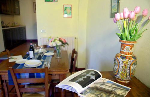 Agriturismo il Pino - Bioagricoltura - Photo 76