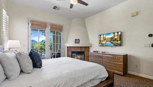 LV014 Legacy Villas Studio Overlooking the Pool - Foto 4