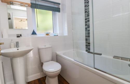 Yacht Haven View - Photo 26