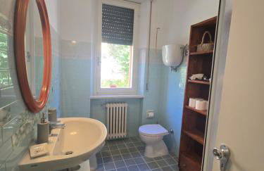 Come a casa - Foto 52