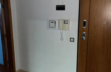 Luxury Apartment near Beach & Golf - Foto 15