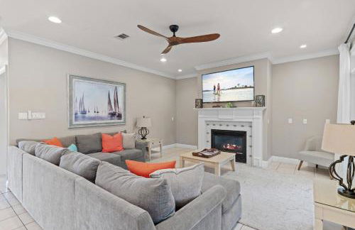 Yellow Bird - Foto 15