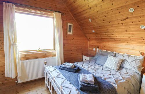 Pen Y Clawdd - Foto 15