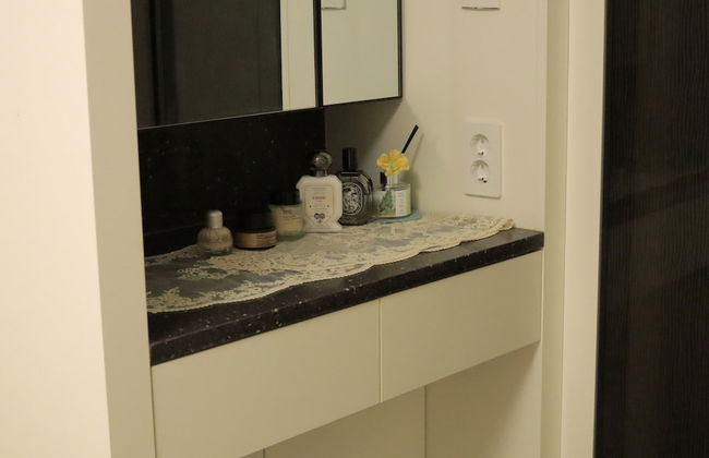 Morning Madrid - Foto 25