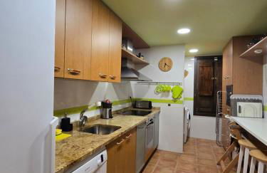 Un encanto de dúplex - Foto 28