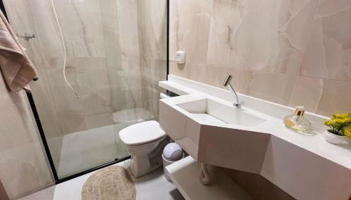 Ap bem localizado e aconchegante - Foto 2