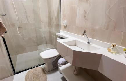 Ap bem localizado e aconchegante - Photo 2