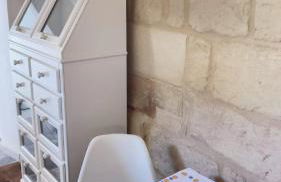 Il Melograno - Foto 45