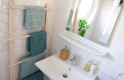 NOVA - See APT 22 I Phantasialand I Cologne I Bonn - Foto 17