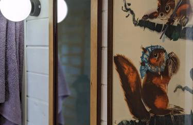 hurra dziura - Foto 22