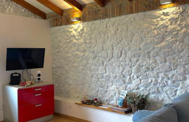 Bahía de Pedreña 2 - Foto 8