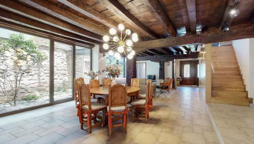 Casa Rural Ixurkonea - Foto 2