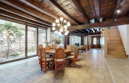 Casa Rural Ixurkonea - Foto 2