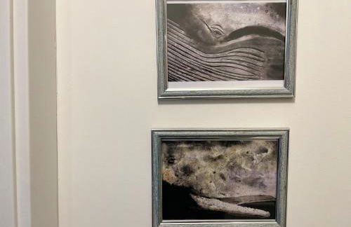 Santa Vincenza - Suite Indipendente - Foto 23