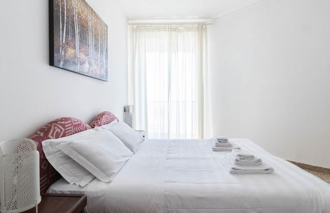 Sant Erasmo 3 - 32 - Foto 21