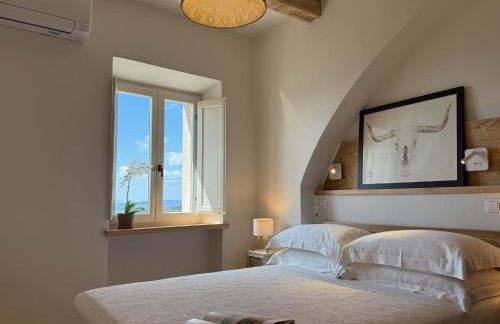 Conti di San Bonifacio - Tuscan Townhouse - Foto 14