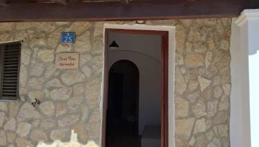 Ca na Nieves des mestre - Foto 4