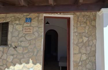 Ca na Nieves des mestre - Foto 4