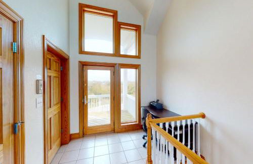 BXBP7 Whispering Sands #7-B - Foto 14