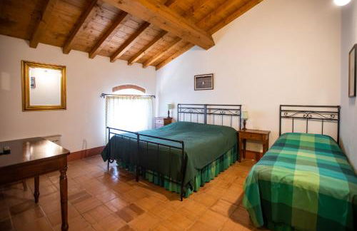 Agriturismo Ca' Vecia - Foto 33