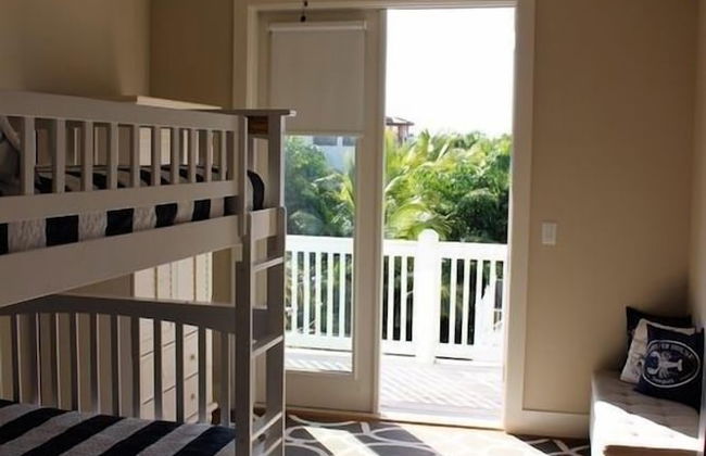 Paradise Beach House managed by Beach Retreats - Foto 7