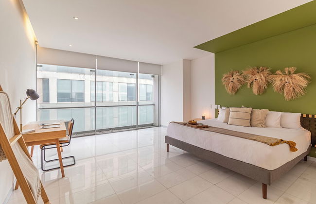 Casa Reforma by Kukun - Foto 14