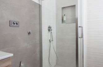 La Corte Affitti Brevi - Foto 12