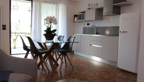 Appartamenti Villa Sonia - Foto 2