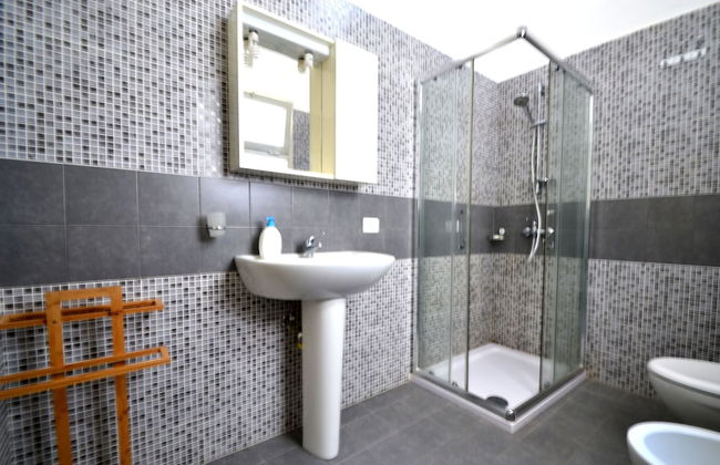 Luce Holiday Home With air Conditioning for 5 Guests - Foto 20