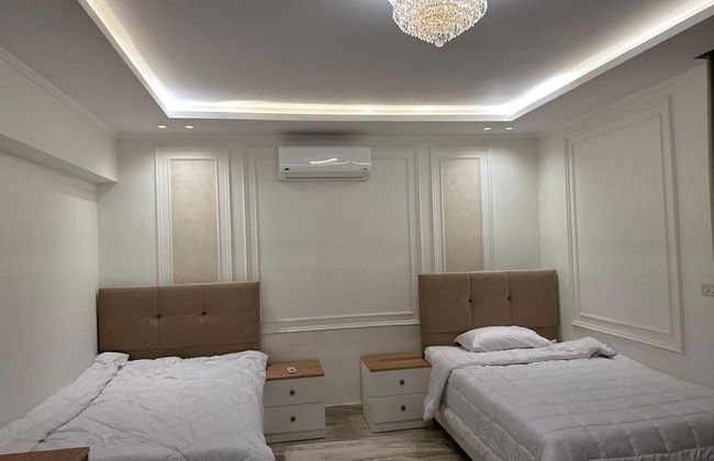 Beverly hills standalone villa with pool - Foto 5