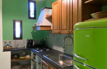 Villa Venere Apartment - Foto 4