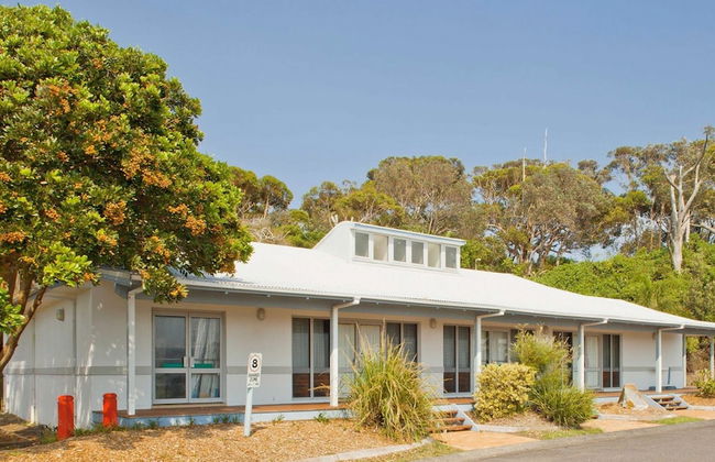 Blue Lagoon Beach Resort - Foto 73