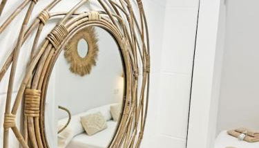 Estilo Ibicenco - Luminoso - Gran Terraza - Photo 2