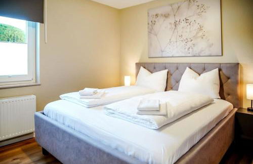 Ferienwohnung Lenneglück - Photo 3