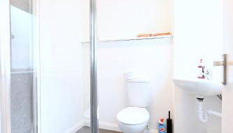 Centrally located flat in Leicester Square - Photo 2