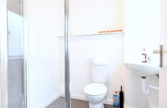 Centrally located flat in Leicester Square - Foto 2