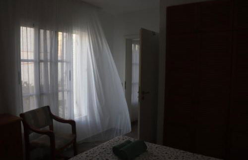 Casa Ina in El Roque, El Cotillo - Foto 13