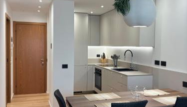 Appartamento Garda Reverie - Foto 3