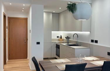 Appartamento Garda Reverie - Foto 3