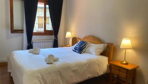 NRY ESTANCES I SERVEIS EL TARTER 2 - Foto 5