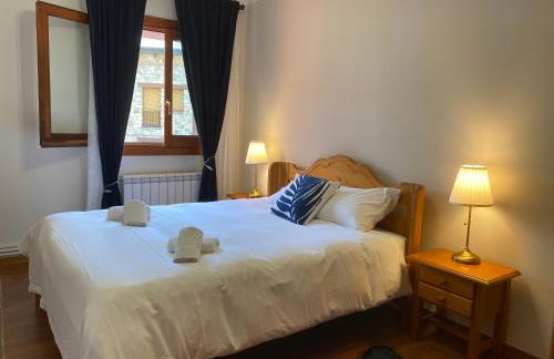 NRY ESTANCES I SERVEIS EL TARTER 2 - Foto 5