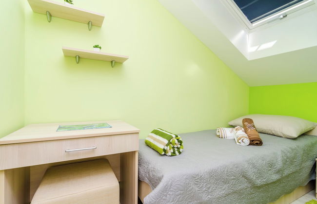 Apartments Donita - Foto 30